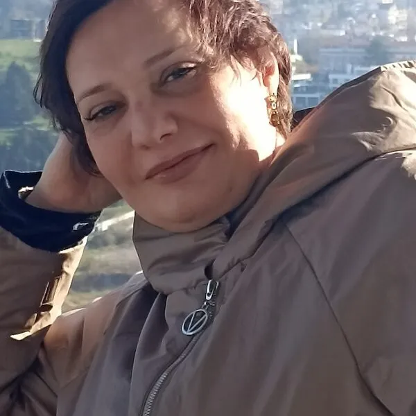Родное