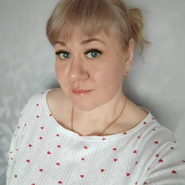 Любовь