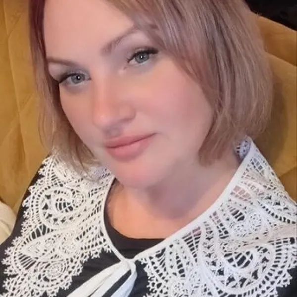 Татьяна