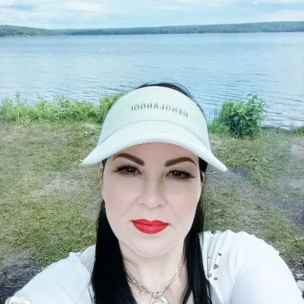 Лилия