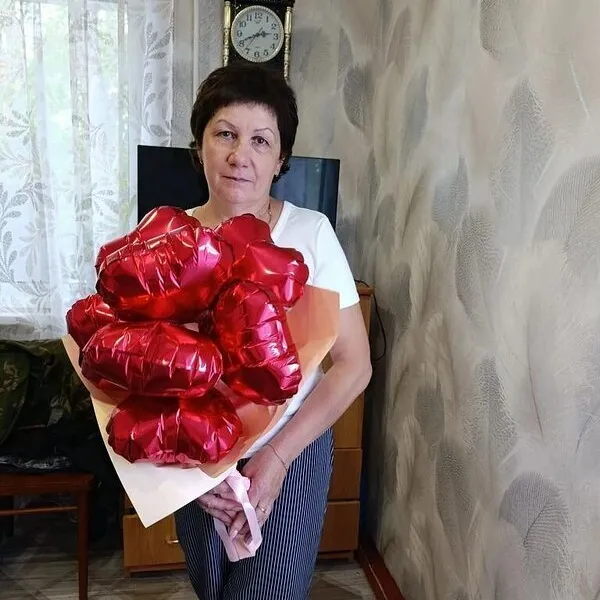 Елена
