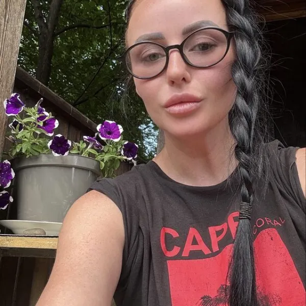 Екатерина